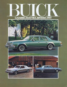1977 Buick Full Size (Cdn)-01.jpg